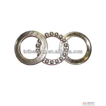 High Precision Hot Sale Thrust Ball Bearing 51307